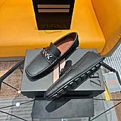 US$115.00 ZEGNA shoes for MEN #809238
