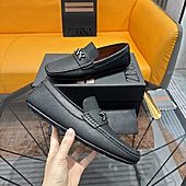 US$115.00 ZEGNA shoes for MEN #809238