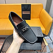 US$115.00 ZEGNA shoes for MEN #809238