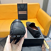 US$115.00 ZEGNA shoes for MEN #809238