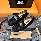 US$115.00 D&G Shoes for Men #809239