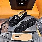 US$115.00 D&G Shoes for Men #809239