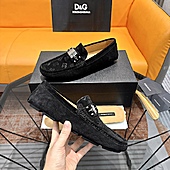 US$115.00 D&G Shoes for Men #809239