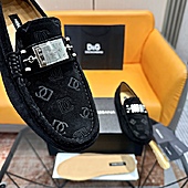 US$115.00 D&G Shoes for Men #809239