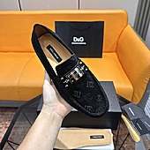 US$115.00 D&G Shoes for Men #809239