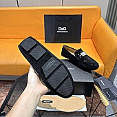 US$115.00 D&G Shoes for Men #809239