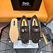 US$115.00 D&G Shoes for Men #809240