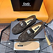 US$115.00 D&G Shoes for Men #809240