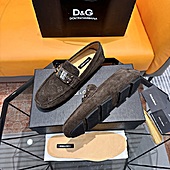 US$115.00 D&G Shoes for Men #809240