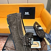US$115.00 D&G Shoes for Men #809240