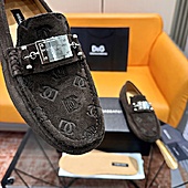 US$115.00 D&G Shoes for Men #809240