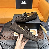 US$115.00 D&G Shoes for Men #809240