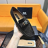 US$115.00 D&G Shoes for Men #809240