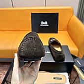 US$115.00 D&G Shoes for Men #809240