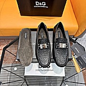 US$115.00 D&G Shoes for Men #809241