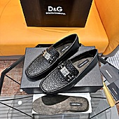 US$115.00 D&G Shoes for Men #809241