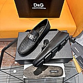 US$115.00 D&G Shoes for Men #809241