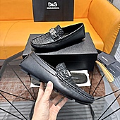 US$115.00 D&G Shoes for Men #809241