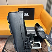 US$115.00 D&G Shoes for Men #809241