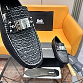 US$115.00 D&G Shoes for Men #809241