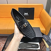 US$115.00 D&G Shoes for Men #809241
