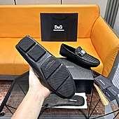 US$115.00 D&G Shoes for Men #809241