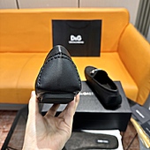US$115.00 D&G Shoes for Men #809241
