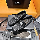 US$115.00 D&G Shoes for Men #809242
