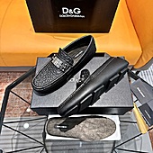 US$115.00 D&G Shoes for Men #809242