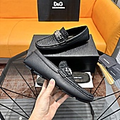 US$115.00 D&G Shoes for Men #809242