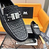 US$115.00 D&G Shoes for Men #809242