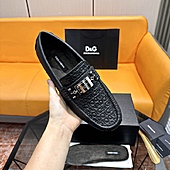 US$115.00 D&G Shoes for Men #809242