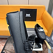 US$115.00 D&G Shoes for Men #809242