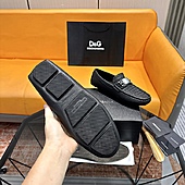US$115.00 D&G Shoes for Men #809242