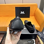 US$115.00 D&G Shoes for Men #809242