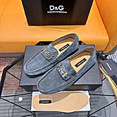 US$115.00 D&G Shoes for Men #809243