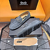 US$115.00 D&G Shoes for Men #809243