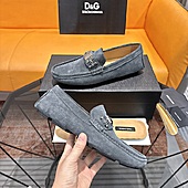 US$115.00 D&G Shoes for Men #809243