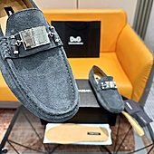 US$115.00 D&G Shoes for Men #809243