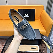 US$115.00 D&G Shoes for Men #809243