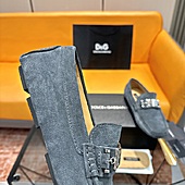 US$115.00 D&G Shoes for Men #809243