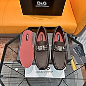 US$115.00 D&G Shoes for Men #809244