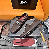 US$115.00 D&G Shoes for Men #809244
