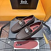 US$115.00 D&G Shoes for Men #809244