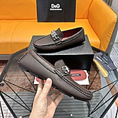 US$115.00 D&G Shoes for Men #809244