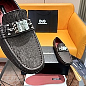 US$115.00 D&G Shoes for Men #809244