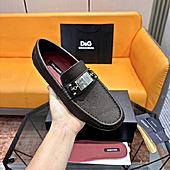 US$115.00 D&G Shoes for Men #809244