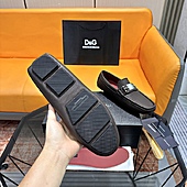 US$115.00 D&G Shoes for Men #809244