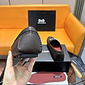 US$115.00 D&G Shoes for Men #809244