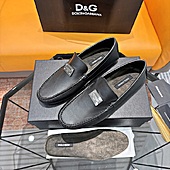 US$115.00 D&G Shoes for Men #809245